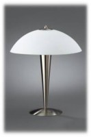 /album/fotogaleria/lampa-signal-jpg1/